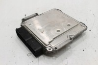 Бортовой компьютер блок управления 0281016226 3.0 dci laguna 3 Киев, фото thumb