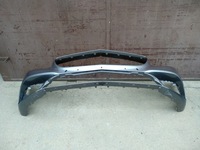 фото thumb №14, Бампер перед mercedes slk slc r172 lift amg