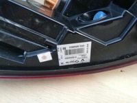 фото thumb №6, Лампа задняя левая правая renault koleos ii led