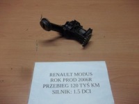 фото thumb №2, Маслоприёмник насос масла renault modus 1.5 dci
