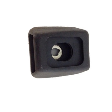 фото thumb №1, Магніт відбійник двері задніх mercedes sprinter vw lt 95-06
