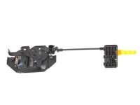 фото thumb №3, Замок капот ecosport 2017- з autoalarmem ford оригінальний номер