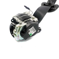 фото thumb №9, Mini f56 pas безопасности сиденье правый перед 7313284