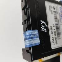 фото thumb №9, Kia niro 2022 реле керуючий струмом