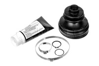 фото thumb №11, Защита шарнир vw wew. meyle 100 498 0089 набор защита, система рулевой