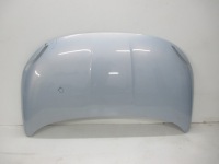 Купити Капот fiat 500e ii 500 2 e electric, фото thumb