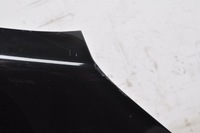 фото thumb №8, Renault captur i крыло правый перед передний