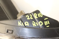 фото thumb №12, Kia rio iii фара 11r- передній правий лампа права перед лінза