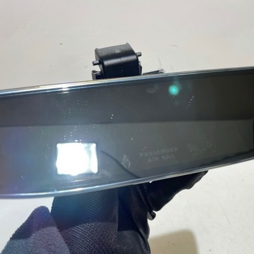 фото thumb №8, Renault espace v рестайлінг дзеркало 963212055r