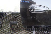 фото thumb №8, Двері правий перед 891b grande punto 06- 3d 05-