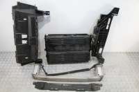 Купить Ремень перед передний радиатор citroen berlingo iv 4 1,2 thp, фото thumb