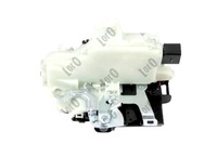 фото thumb №1, Abakus 132-053-066 замок двері