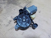 фото thumb №5, Vw golf vii моторчик стекло правый перед 0130822378