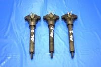 Купити Bmw 3 e46 інжектор форсунка 2.0d 0432191528 bosch, фото thumb