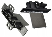 фото thumb №1, Резистор nissan navara d22 2002 - 2005 резистор