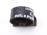 фото thumb №1, Mitsubishi outlander ii 2.0 di-d подушка коробки