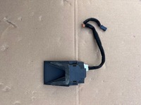 фото thumb №1, Kia sorento iii камера ассистент поперечина 95890-c5000