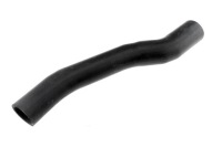 фото thumb №1, Шланг воздуха ford eng 1.6tdci focus ii 04-, c-max 03-