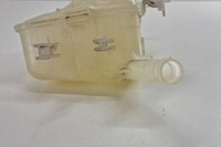 фото thumb №6, Бачок расширительный renault grand scénic iii jz0/1_ 217100005r 1.5l