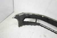 фото thumb №9, Бампер перед vw touran ii 15- 4pdc омыватель 5ta