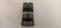 фото thumb №6, Audi a6 c7 переключатель окон 4g0959851