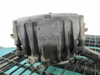 фото thumb №1, Супорт перед лівий lancia thema ii 11-14 3.0 crd