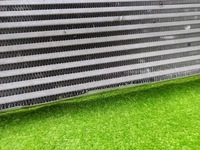 фото thumb №9, Volvo s60 v60 v40 xc40 интеркулер 31367277