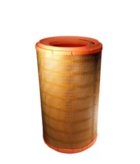 фото thumb №2, Фільтр повітря am416/5 scania scania r144 144