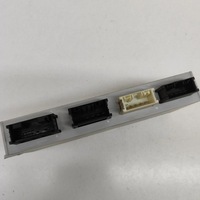 фото thumb №6, Bmw 5 f10 f11 2010 блок управления / модуль электрический крышки задний / багажника