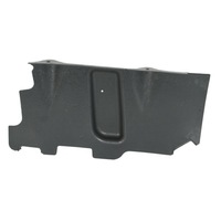 фото thumb №1, Защита двигателя r grand voyager v voyager 07-14