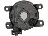 фото thumb №2, Протитуманна фара протитуманний jeep renegade 15-18