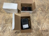 фото thumb №1, Porsche модуль поворота новый оригинал 7p5941329c