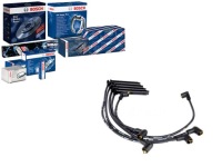 фото thumb №9, Набір трубопровід запалювання bosch 986 356 802