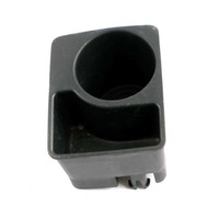 фото thumb №9, Mercedes a w169 кронштейн na чашка