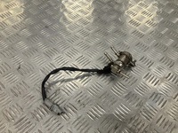 фото thumb №1, Инжектор adblue mercedes a класс w177 1.5 cdi