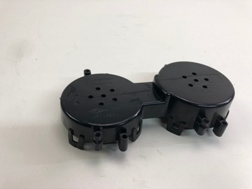 фото thumb №5, Vw seat крепление держатель na кружки 5n0862535