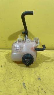 фото thumb №3, Mini cooper r56 - бак розширювальний