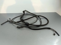 Купити 2018 maserati quattroporte шланг омивача, фото thumb