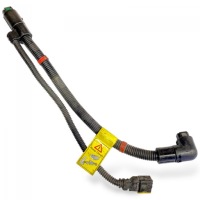 Купити 22314880 volvo adblue,, фото thumb