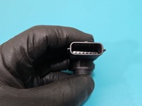 фото thumb №6, Датчик паркування pdc hyundai i40 95720-3z000 4mt006hcd чорний ub6