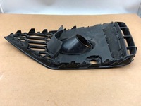 фото thumb №8, Решітка ліва бампера передній 8w0807681as audi rs5 rs4 sportback lci 21-