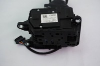 фото thumb №10, Домкрат перемикання передач audi a4 b9 8w1713041n