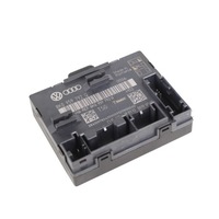 фото thumb №1, Модуль блок управления дверь audi q5 8r 08-16 8k0959792q