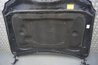 фото thumb №14, Is ii 250 lexus капот 8p8