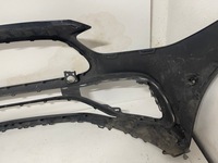 фото thumb №13, Бампер перед передний mercedes c klasa w206 a206 amg