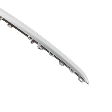 фото thumb №10, Передній хром капот formowanie ґрати ґрати 51117250789 для  cooper 7s