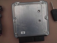 фото thumb №5, Набір стартовий vw t5 transporter 2.5tdi автоматична коробка передач