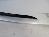 фото thumb №5, Бампер перед передній dodge charger 10-14 orginał