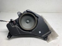 фото thumb №1, Динамік басовий сабвуфер kia sportage iii 09-15