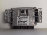 Купити Модуль 9663380880 16.807.064, фото thumb